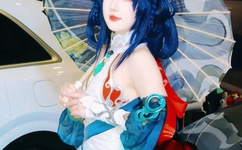 李雷和韩梅梅漫画